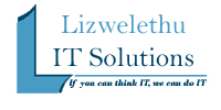 Lizwelethu IT Solutions